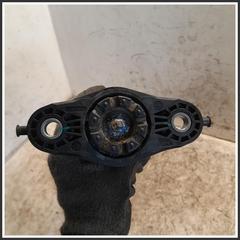 Immagine di Ammortizzatore Posteriore Destro PEUGEOT 208 II 9867607180 2025041000247