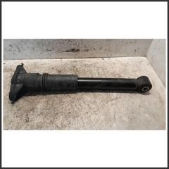 Immagine di Ammortizzatore Posteriore Destro PEUGEOT 208 II 9867607180 2025041000247