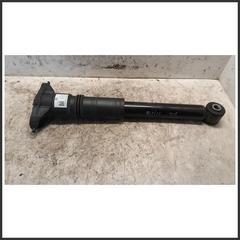 Immagine di Ammortizzatore Posteriore Destro PEUGEOT 208 II 9867607180 2025041000247