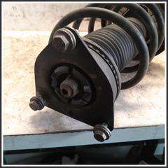 Immagine di  Ammortizzatore Anteriore Destro PEUGEOT 208 II 9867604280 2025090804809