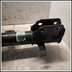 Immagine di  Ammortizzatore Anteriore Destro PEUGEOT 208 II 9867604280 2025090804809