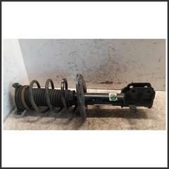 Immagine di  Ammortizzatore Anteriore Destro PEUGEOT 208 II 9867604280 2025090804809