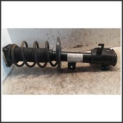 Immagine di  Ammortizzatore Anteriore Destro PEUGEOT 208 II 9867604280 2025090804809