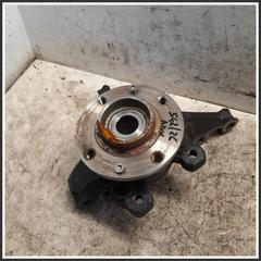 Immagine di Fusello Mozzo Anteriore Destro PEUGEOT 208 II 9826779780