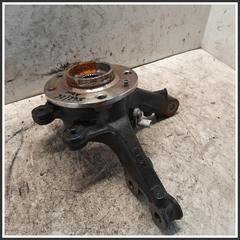 Immagine di Fusello Mozzo Anteriore Destro PEUGEOT 208 II 9826779780