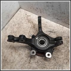 Immagine di Fusello Mozzo Anteriore Destro PEUGEOT 208 II 9826779780