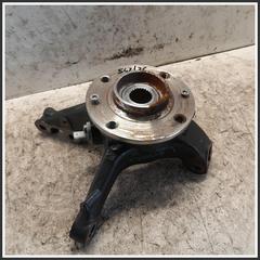 Immagine di Fusello Mozzo Anteriore Destro PEUGEOT 208 II 9826779780