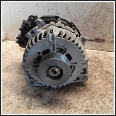 Immagine di Alternatore PEUGEOT 208 II 1.2 EB2LTDH2-HPY-HN09 9865403280 37V2910377428