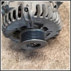 Immagine di Alternatore PEUGEOT 208 II 1.2 EB2LTDH2-HPY-HN09 9865403280 37V2910377428