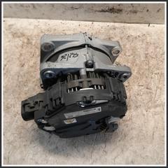 Immagine di Alternatore PEUGEOT 208 II 1.2 EB2LTDH2-HPY-HN09 9865403280 37V2910377428