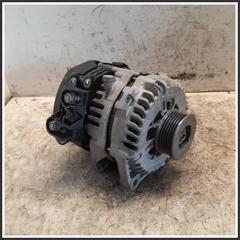 Immagine di Alternatore PEUGEOT 208 II 1.2 EB2LTDH2-HPY-HN09 9865403280 37V2910377428