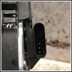 Immagine di Alternatore PEUGEOT 208 II 1.2 EB2LTDH2-HPY-HN09 9865403280 37V2910377428