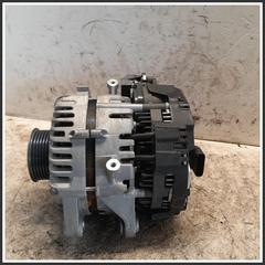 Immagine di Alternatore PEUGEOT 208 II 1.2 EB2LTDH2-HPY-HN09 9865403280 37V2910377428