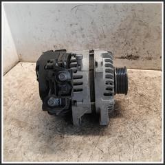 Immagine di Alternatore PEUGEOT 208 II 1.2 EB2LTDH2-HPY-HN09 9865403280 37V2910377428