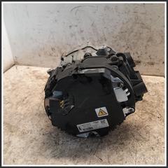 Immagine di Alternatore PEUGEOT 208 II 1.2 EB2LTDH2-HPY-HN09 9865403280 37V2910377428