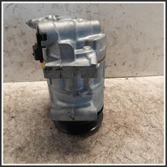 Immagine di Compressore Clima PEUGEOT 208 II 9834730080 9850821180