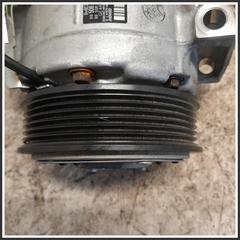 Immagine di Compressore Clima PEUGEOT 208 II 9834730080 9850821180