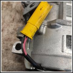 Immagine di Compressore Clima PEUGEOT 208 II 9834730080 9850821180