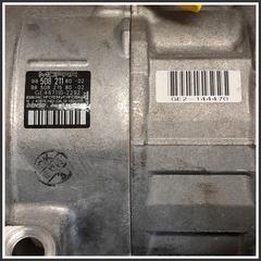 Immagine di Compressore Clima PEUGEOT 208 II 9834730080 9850821180