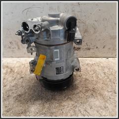 Immagine di Compressore Clima PEUGEOT 208 II 9834730080 9850821180
