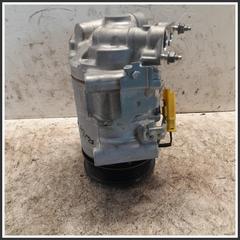 Immagine di Compressore Clima PEUGEOT 208 II 9834730080 9850821180