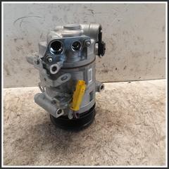 Immagine di Compressore Clima PEUGEOT 208 II 9834730080 9850821180