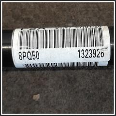 Immagine di Semiasse Anteriore Destro PEUGEOT 208 II 1.2 EB2LTDH2-HPY-HN09 9836046380 9825392880