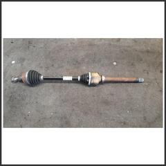 Immagine di Semiasse Anteriore Destro PEUGEOT 208 II 1.2 EB2LTDH2-HPY-HN09 9836046380 9825392880