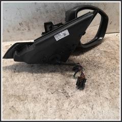 Immagine di Specchio Retrovisore Destro PEUGEOT 208 II 98260171XT 0418180