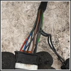 Immagine di Specchio Retrovisore Destro PEUGEOT 208 II 98260171XT 0418180