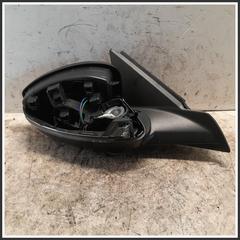 Immagine di Specchio Retrovisore Destro PEUGEOT 208 II 98260171XT 0418180