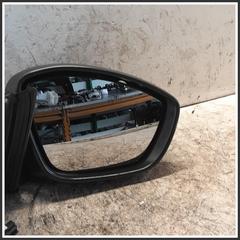 Immagine di Specchio Retrovisore Destro PEUGEOT 208 II 98260171XT 0418180