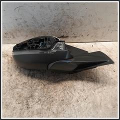 Immagine di Specchio Retrovisore Destro PEUGEOT 208 II 98260171XT 0418180