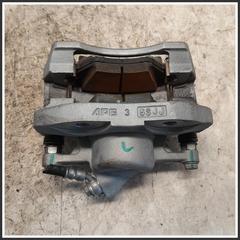 Immagine di Pinza Freno Anteriore Destro PEUGEOT 208 II 1663358280 9843800680