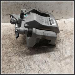 Immagine di Pinza Freno Anteriore Destro PEUGEOT 208 II 1663358280 9843800680