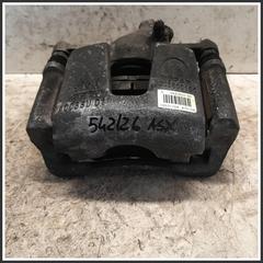 Immagine di Pinza Freno Anteriore Sinistro PEUGEOT 208 II 1663358180 A0088U01