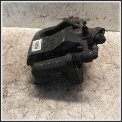 Immagine di Pinza Freno Anteriore Sinistro PEUGEOT 208 II 1663358180 A0088U01