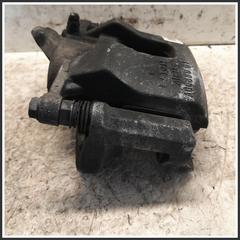 Immagine di Pinza Freno Anteriore Sinistro PEUGEOT 208 II 1663358180 A0088U01