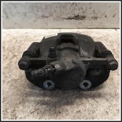 Immagine di Pinza Freno Anteriore Sinistro PEUGEOT 208 II 1663358180 A0088U01
