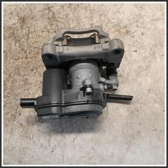 Immagine di Pinza Freno Posteriore Destro PEUGEOT 208 II 1664736980 9842295180