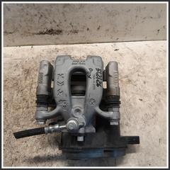 Immagine di Pinza Freno Posteriore Destro PEUGEOT 208 II 1664736980 9842295180
