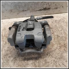 Immagine di Pinza Freno Posteriore Destro PEUGEOT 208 II 1664736980 9842295180