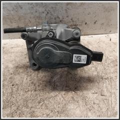 Immagine di Pinza Freno Posteriore Destro PEUGEOT 208 II 1664736980 9842295180