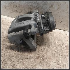 Immagine di Pinza Freno Posteriore Destro PEUGEOT 208 II 1664736980 9842295180