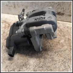 Immagine di Pinza Freno Posteriore Destro PEUGEOT 208 II 1664736980 9842295180