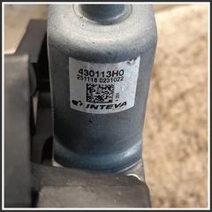 Immagine di Alzacristallo Elettrico Anteriore Destro PEUGEOT 208 II 9829043280