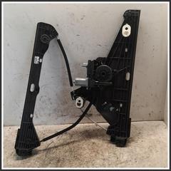 Immagine di Alzacristallo Elettrico Anteriore Destro PEUGEOT 208 II 9829043280