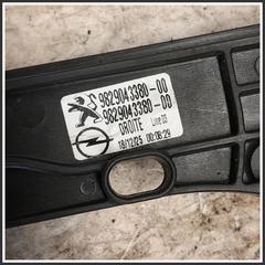 Immagine di Alzacristallo Elettrico Anteriore Destro PEUGEOT 208 II 9829043280