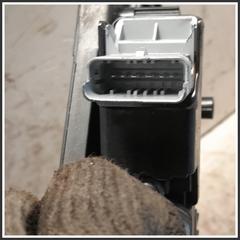 Immagine di Alzacristallo Elettrico Anteriore Destro PEUGEOT 208 II 9829043280
