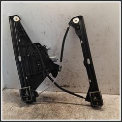 Immagine di Alzacristallo Elettrico Anteriore Destro PEUGEOT 208 II 9829043280